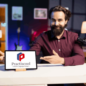 4 clases al mes (1 clase a la semana)