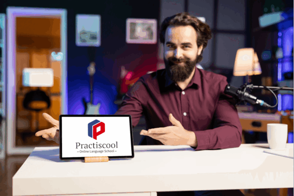 4 clases al mes (1 clase a la semana)