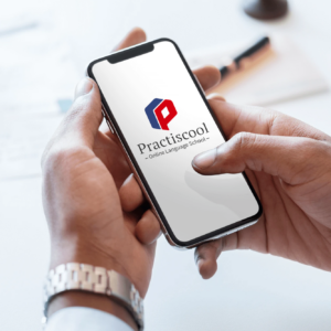 Catch-up English Course