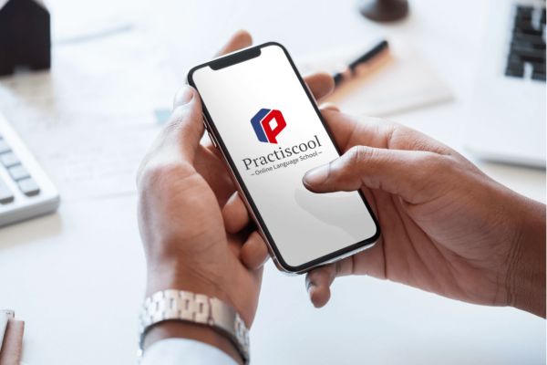 Catch-up English Course