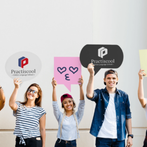 8 clases al mes (2 clases por semana)