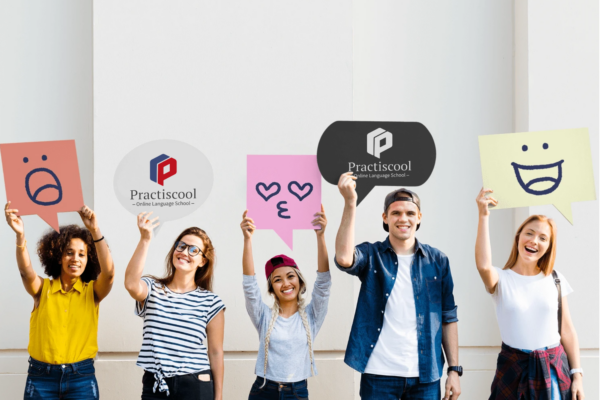 8 clases al mes (2 clases por semana)