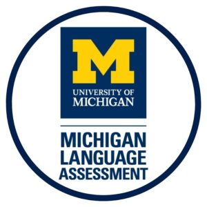 MET Test | Curso de Preparación | Super-intensivo (2 semanas)