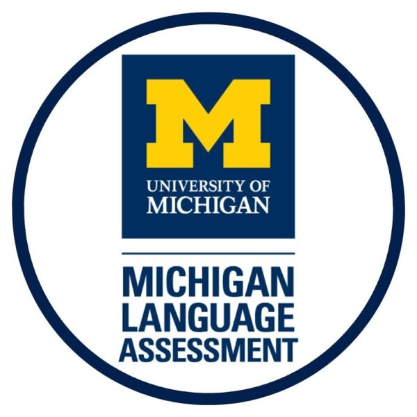 MET Test | Curso de Preparación | Super-intensivo (2 semanas)