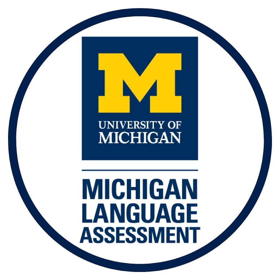 MET Test | Curso de Preparación | Super-intensivo (2 semanas)