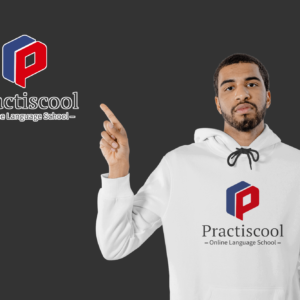 TOEFL | TOEIC Prep Course (9 semanas) 1er Pago